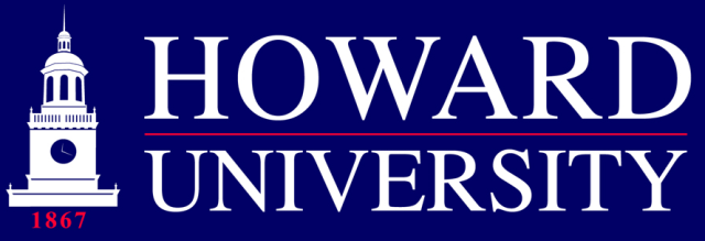 Howard University